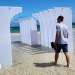 Sheldon Dennis Berkeley - @berkeleysheldon - Instagram