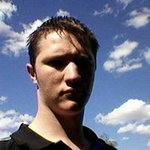 Sheldon Dennis Berkeley - @sheldon.berkeley - Instagram