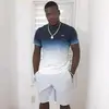 Sheldon Dennison - @sheldondennison - TikTok