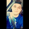 sheldondennis1 - @sheldondennis1 - TikTok