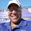 sheldondennis786 - @sheldondennis786 - TikTok