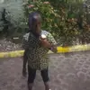 sheldondennis - @sheldondennis21 - TikTok