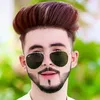 Ashish_Raikwar - @sheldon.douglas - TikTok