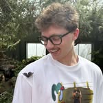 Douglas Sheldon - @douglassheldon5 - Instagram