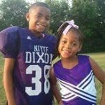 Dtakeover - @sheldon.douglas3 - Instagram