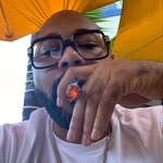Sheldon Ayala-Douglas - @shelzd4 - Instagram