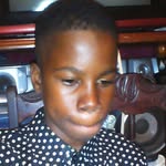 Sheldon Douglas - @sheldon.douglas.5205 - Instagram