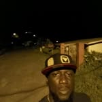 Sheldon Douglas - @sheldon.douglas.1804 - Instagram