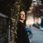 Sheldon Douglas - Facebook