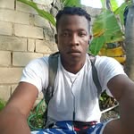 sheldon douglas - @sheldon5924 - Instagram