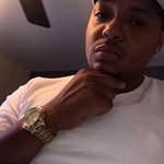 Sheldon Douglas - @sheldondouglas1692 - Instagram