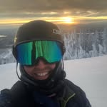 Sheldon Douglas - @sheldonshredz - Instagram