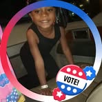 Sheldon Douglas - Facebook