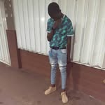 sheldon douglas - @sheldondouglas5 - Instagram