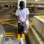 Sheldon Douglas - Facebook
