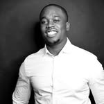 Sheldon Douglas - @sheldouglas - Instagram