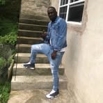 Sheldon Douglas - Facebook