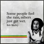 Sheldon Douglas - Facebook