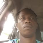 Sheldon Douglas - @sheldondouglas37 - Instagram