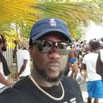 Sheldon Douglas - @sheldon.douglas.965 - Instagram