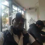 Sheldon Douglas - @wetty241976 - Instagram