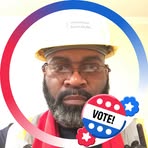 Sheldon Douglas - Facebook