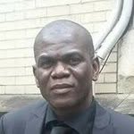 Sheldon Douglas - @sheldon.douglas.77 - Instagram