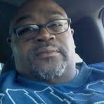 Sheldon Douglas - Facebook