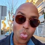 Sheldon Douglas - @sheldon.douglas.12 - Instagram