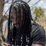 Sheldon Douglas - @officialsheldondouglas - Instagram