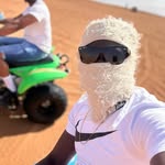 Sheldon Douglas - @shelly_vybz - Instagram
