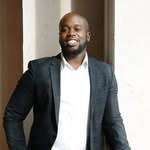 Sheldon Douglas - @sheldondouglasrealty - Instagram