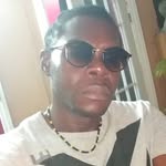 Sheldon Douglas - @sheldon9902 - Instagram