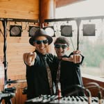 Sheldon Douglas - @yodj_mt - Instagram