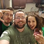 Sheldon Douglas - @sheldoug11 - Instagram