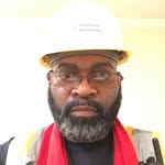 Sheldon Douglas - @sheldondouglas67 - Instagram