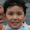 Sheldon Douglas - @sheldon.douglas5 - TikTok