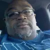 Sheldon Douglas - @sheldon.douglas64 - TikTok