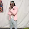 Sheldon Douglas - @sheldon.douglas40 - TikTok