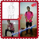 Shellinz - @sheldon.douglas1 - Instagram