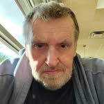 wayne sheldon Douglas - @waynesheldondougl - Instagram