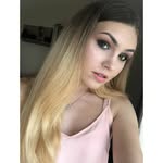 @ddownersheldon1876 - Instagram