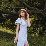 @downersheldon1876 - Instagram