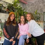 @downersheldon3876 - Instagram