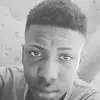 Sheldon Downer592 - @sheldon_544 - TikTok