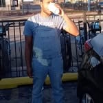 Sheldon Downer - @shell_d4 - Instagram