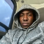 Sheldon Downer - @shellydon_187 - Instagram