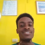 Sheldon Downer - @downer5566 - Instagram