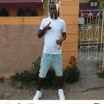 Sheldon Downer - @sheldon.downer.146 - Instagram