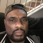 Sheldon Downer - @shelldowner - Instagram